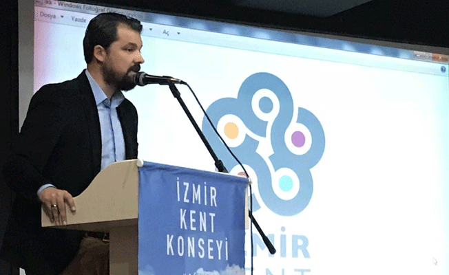Gruşçu: İnciraltı’yı siyasete alet etmeyin, samimi olun!