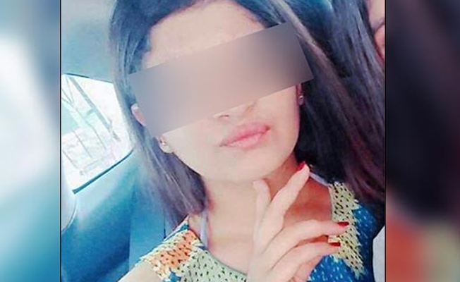 Tehdit edince ortaya çıktı... 17 yaşındaki çocuk, bebeğini sattı