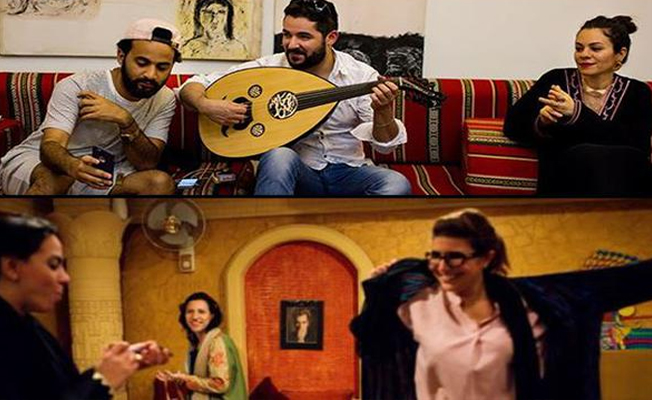 Suudi Arabistan'da ılımlı değişim rüzgarı!