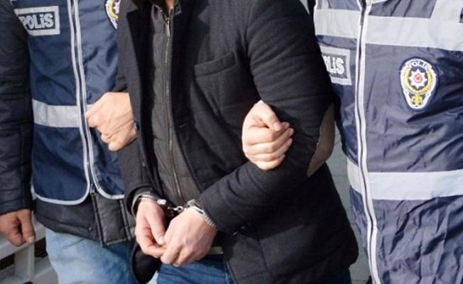 İstanbul'da IŞİD operasyonu: Çok sayıda gözaltı var!