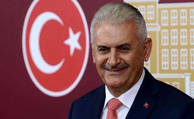 Başbakan’dan olay yaratan asgari ücret hamlesi! 2018’de asgari ücret ne kadar zamlanacak?