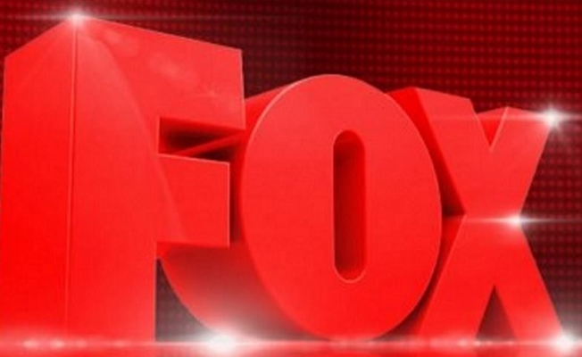 FOX TV ile ilgili şok eden iddia!