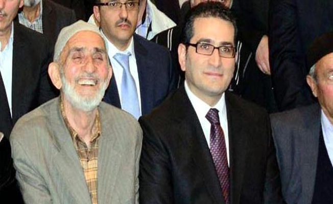 Gülen'in istismarcı akrabalarıyla ilgili dosya 10 yıl sonra yeniden açıldı