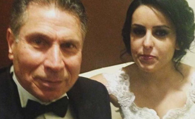 Hayta İsmail'den 'Göğüsleri Sarkmış Olurdu' sözleriyle ilgili açıklama geldi!