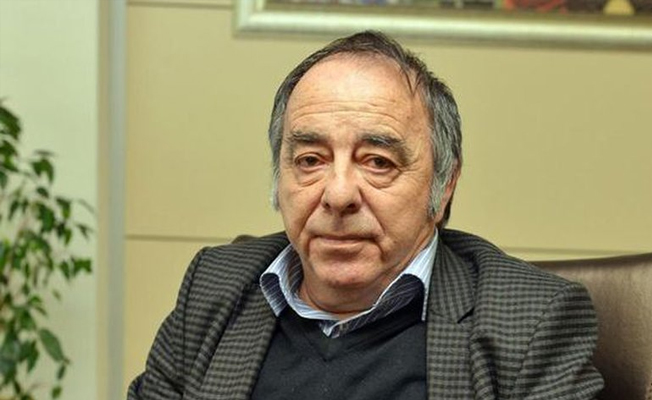Deprem uzmanı Gündoğdu: Erken uyarı sisteminin alıcısı yok