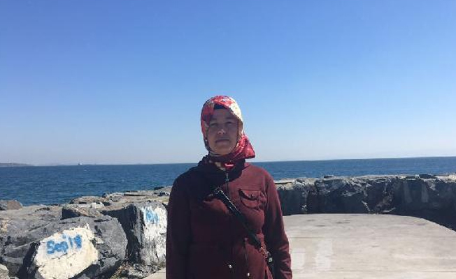 Bağ evine giden kadından 81 gündür haber alınamıyor!
