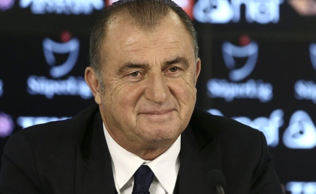 Terim neşteri vurdu, işte ilk giden isim!