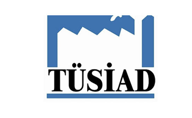 Son dakika... TÜSİAD'dan KHK açıklaması