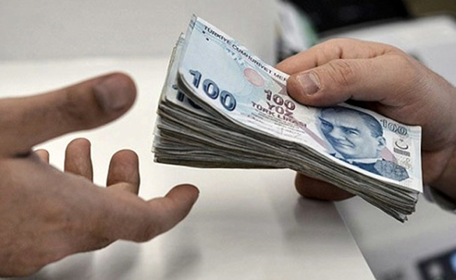 Asgari ücretin açıklanacağı tarih belli oldu!