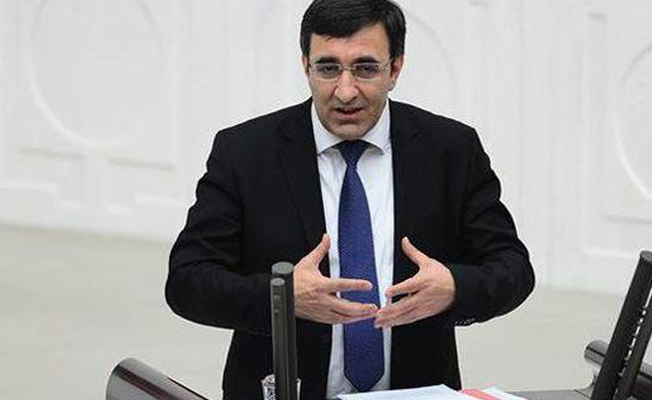 Son dakika... AKP'den çok tartışılan düzenleme için ilk açıklama