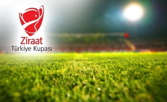 Yarın oynanacak maçların hakemleri açıklandı!