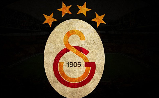 Galatasaray'dan flaş seçim açıklaması!