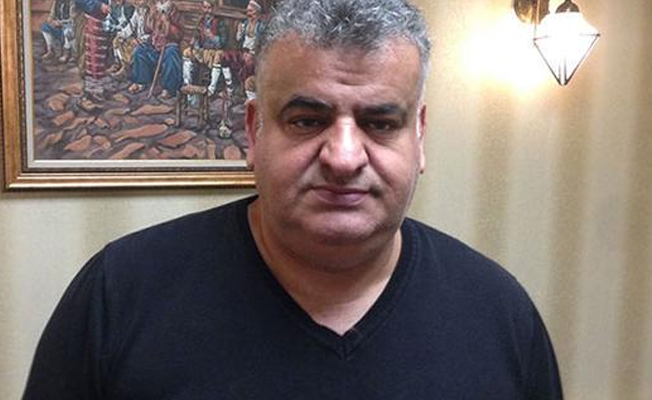 Özel güvenlikçiden 'taşeron' açıklaması: İşsiz kalıp, şirketlerimizi kapatacağız