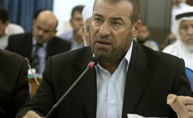 Hamas'tan İsrail'le yeni 'esir takası' anlaşması hazırlığı