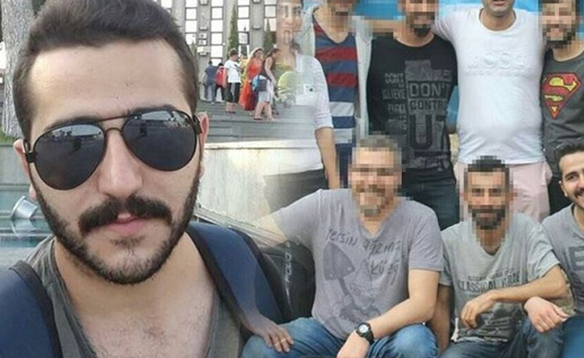 Türkiye'nin ilk bitcoin cinayetinde flaş gelişme