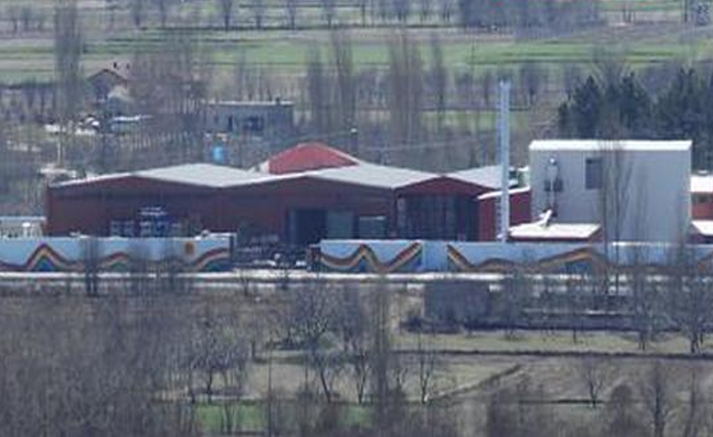 Himmetten tutuklanan madeni yağ kralı ‘FETÖ’de kasetim vardı’ dedi