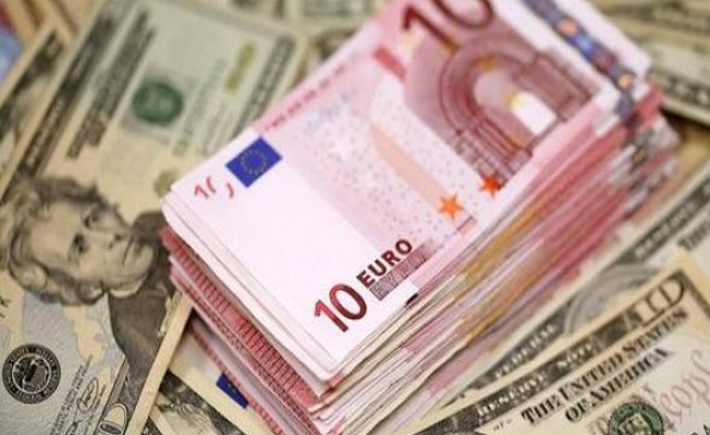 Dolar/TL kuru ne kadar? İşte dolar fiyatları