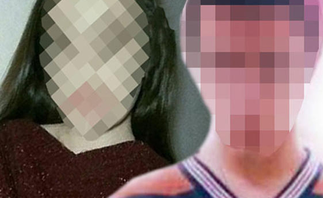 İnstagram üzerinden intikam kötü bitti!