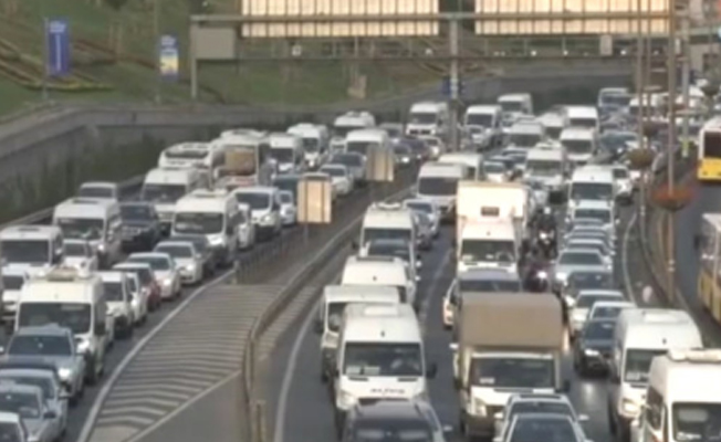 Trafik sigortası priminde kötü sürücüye zam yapılacak!