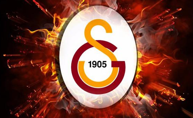 Terim istedi, takımdan gitti!