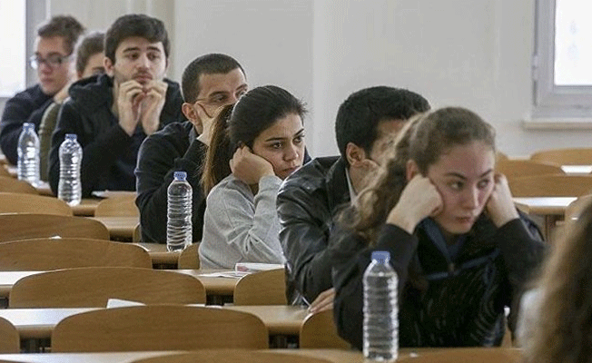 2017'de eğitim sisteminde yapılan 7 kritik değişiklik!