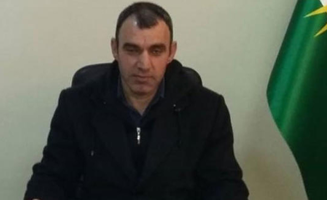Sırbistan'da yakalananmıştı! İade edildi...