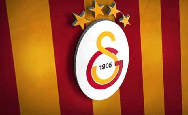 İmparator'un ikinci yardımcısı da belli oldu!