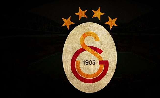 Galatasaray'da şoke eden gelişme! 2 ay yok...