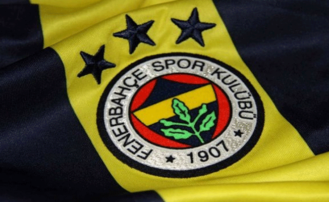 Fenerbahçe'nin müzmin sakatları!