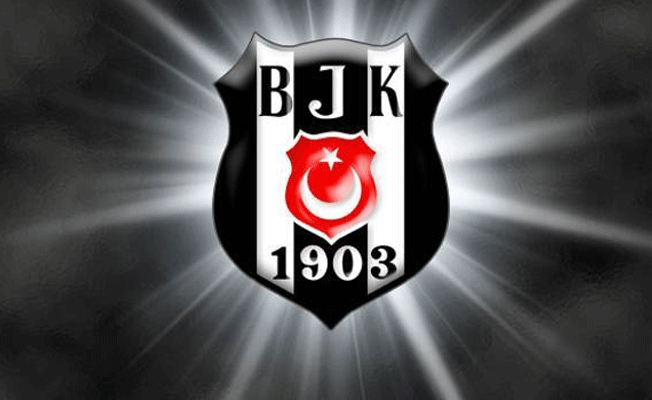 Beşiktaş'ta tarihi zirve merakla bekleniyor!