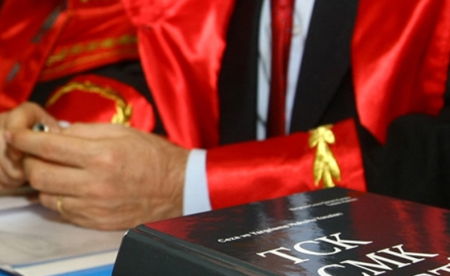 FETÖ davalarında ilginç Bylock hükmü