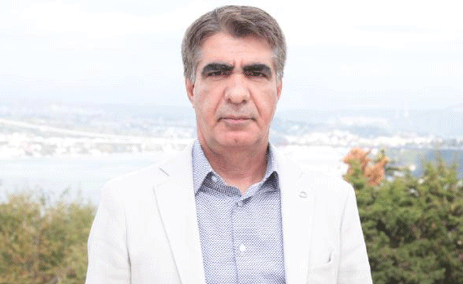 Kırmızı iç çamaşırı satışlarının tahmini cirosu: Sekiz milyon dolar!