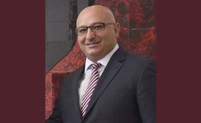 Fatih Gürsul 10 yıl 6 ay hapis cezasına çarptırıldı!