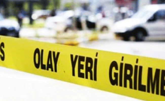 Tuzla'da meydana gelen patlama sesi korkuttu!