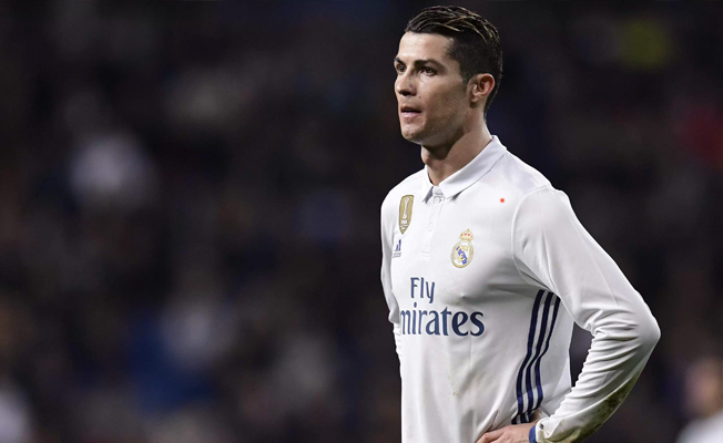 Vergi kaçakçılığıyla suçlanan Ronaldo hakkında şoke eden açıklama