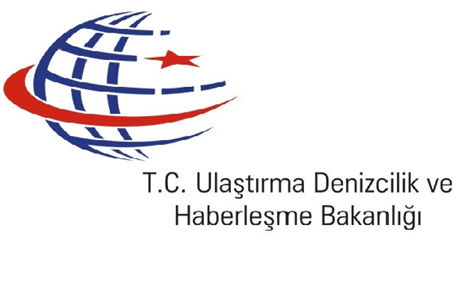 Bakanlıktan 'çekmeyen telefon' açıklaması