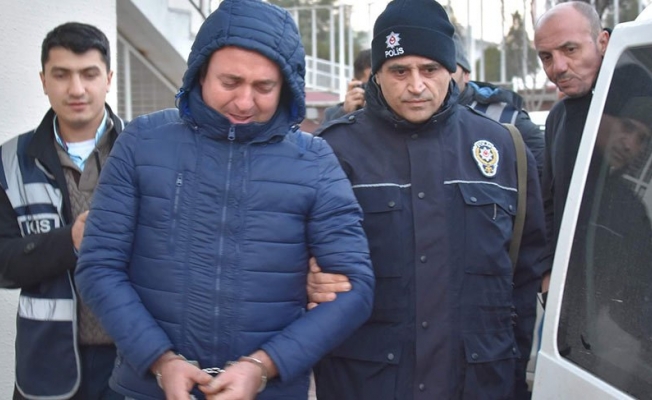 Karısının sevgilisini öldürmüştü: İmza kampanyası başlattılar
