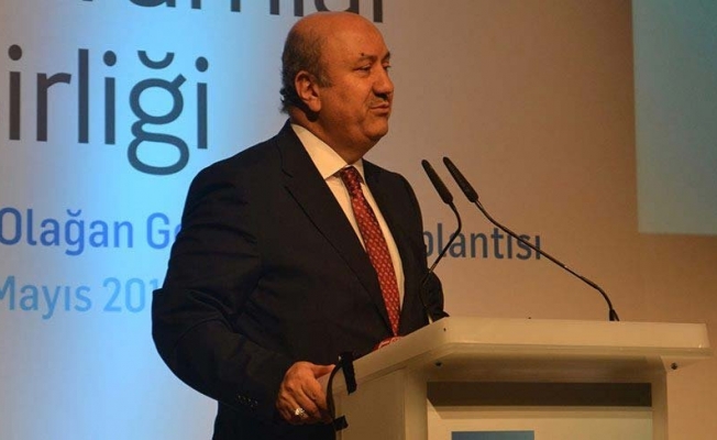 BDDK’dan faiz açıklaması