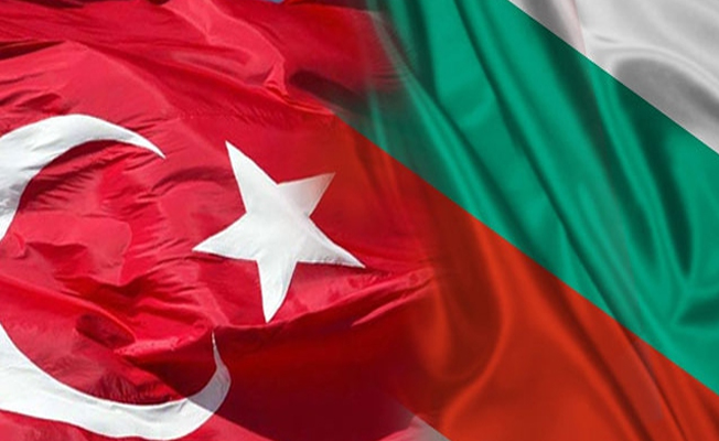 Nerede kaldı komşuluk!