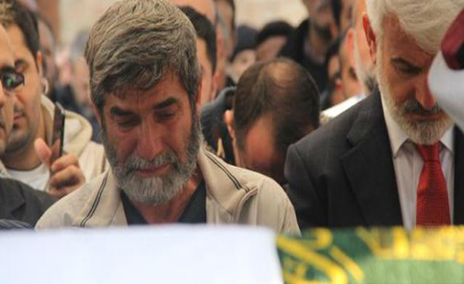 Bursa'daki fabrika faciası için 15 yıl hapis istemi