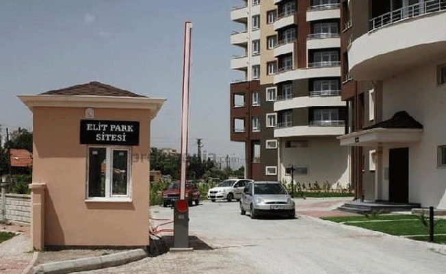 Minik Şevval hayatını kaybetti!