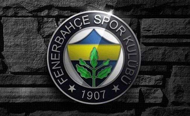 Fenerbahçe, Real Madrid'i konuk edecek!