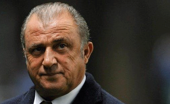 Terim, transfer için o isimle iletişime geçti!