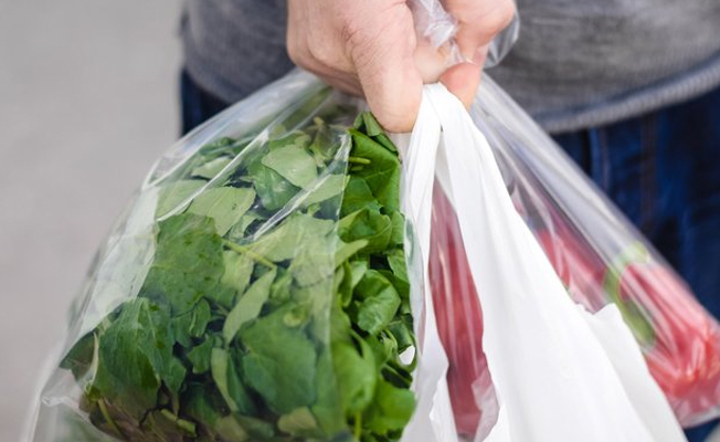 Plastik poşetler ne zaman ücretli olacak?