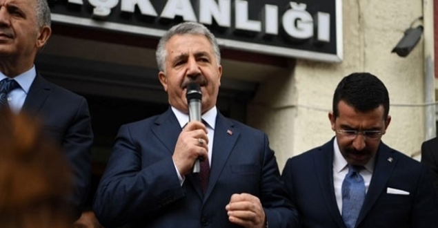 KGM'ye bağlı köprü ve otoyollar ücretsiz