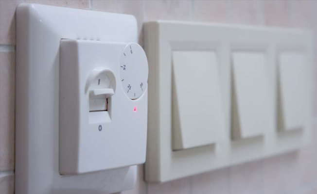 Temiz elektrik kullanmalarını teşvik etmek için para ödeniyor!