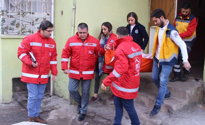 ASDEP personeline kadro müjdesi!