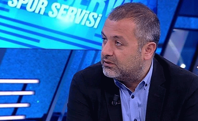 Mehmet Demirkol: Selçuk'un kredisi bitmez Fatih Hoca'da