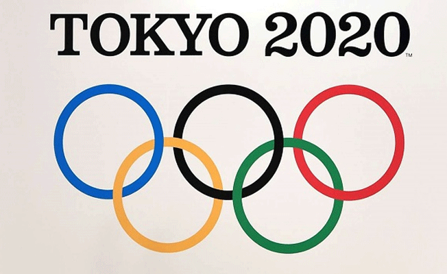 Tokyo 2020 Olimpiyatları'nda yüz tanıma teknolojisi!