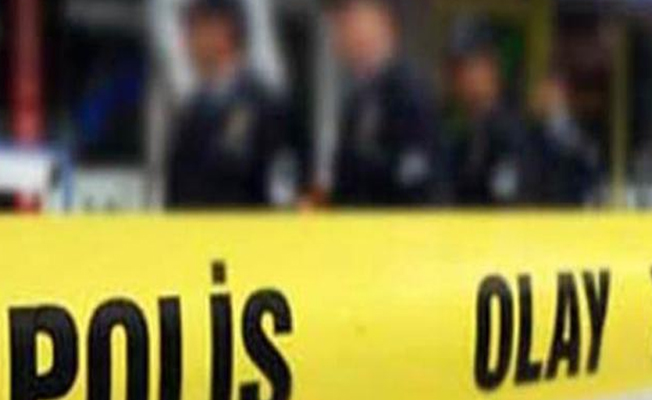 Uyuşturucu ticareti cinayetle bitti